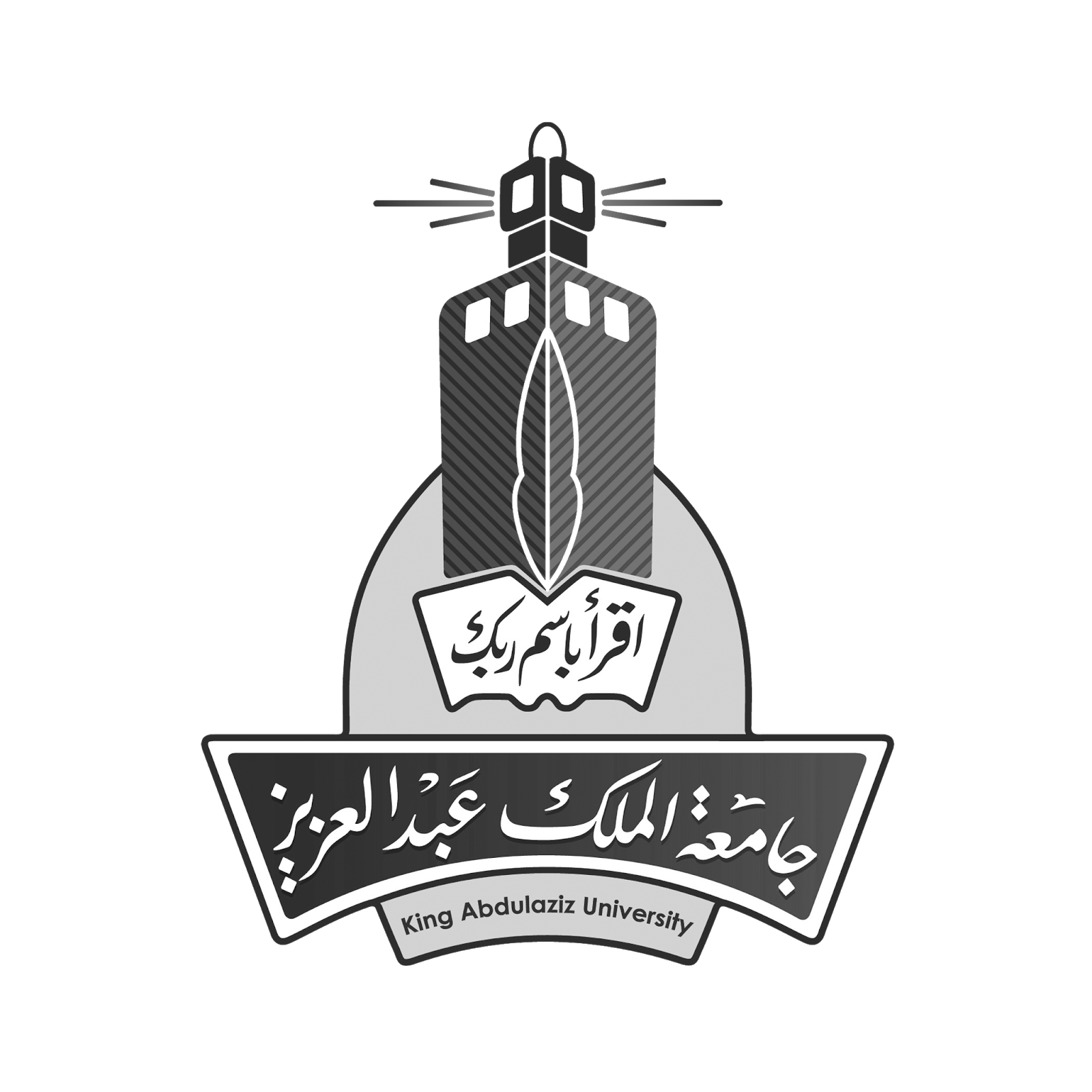 الملك عبد العزيز image