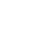 مبدعون image